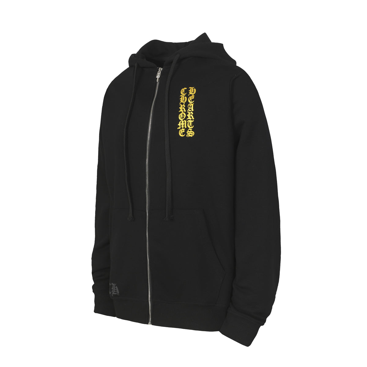 Chrome Hearts Hoodie