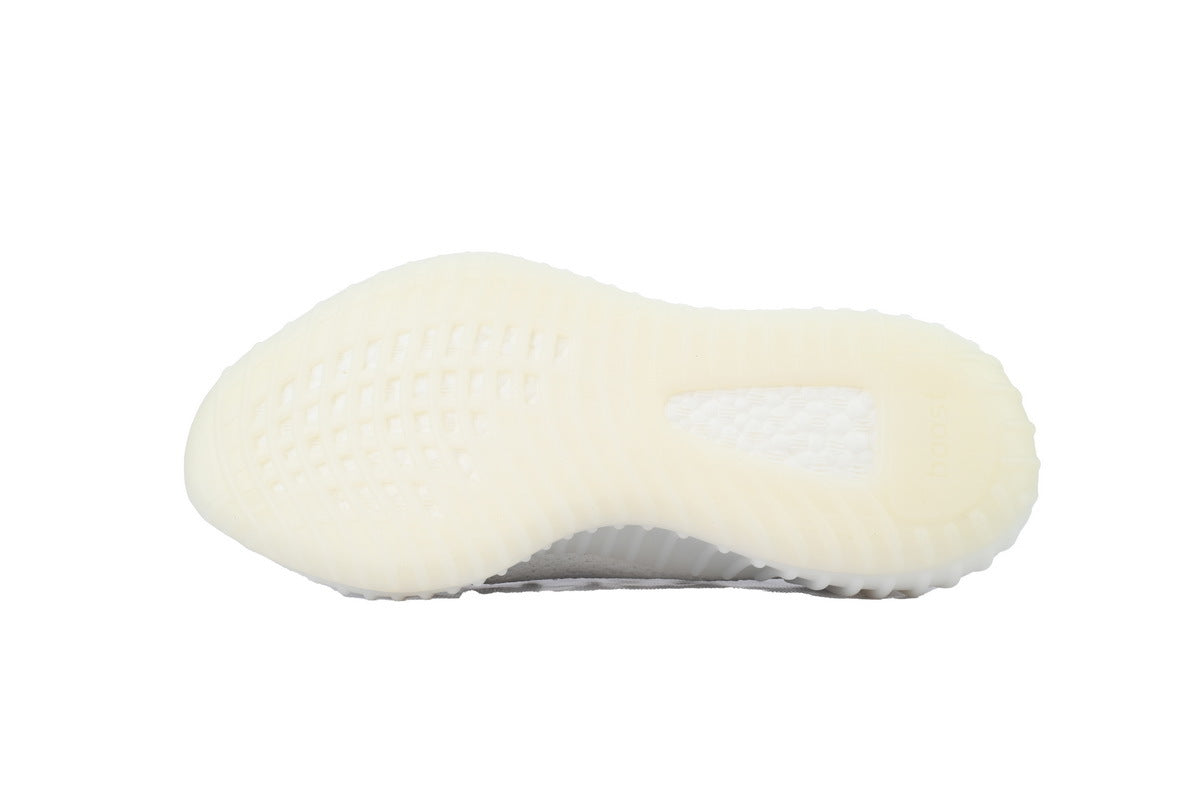Adidas Yeezy Boost 350 V2 Cream White
