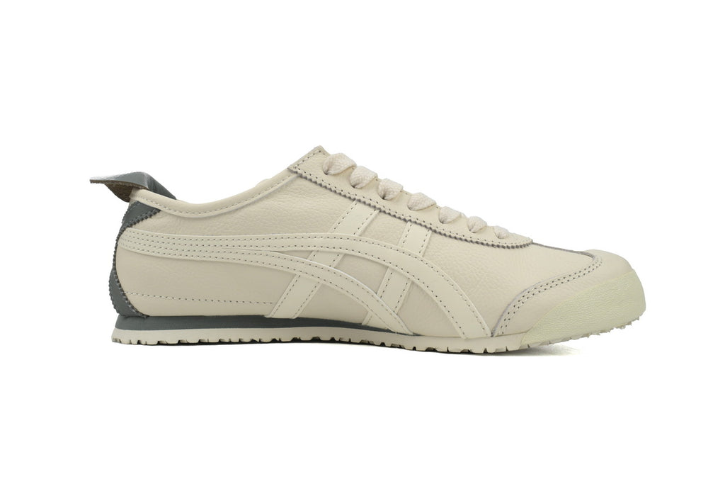 Onitsuka Tiger Mexico 66 'Cream Sage'