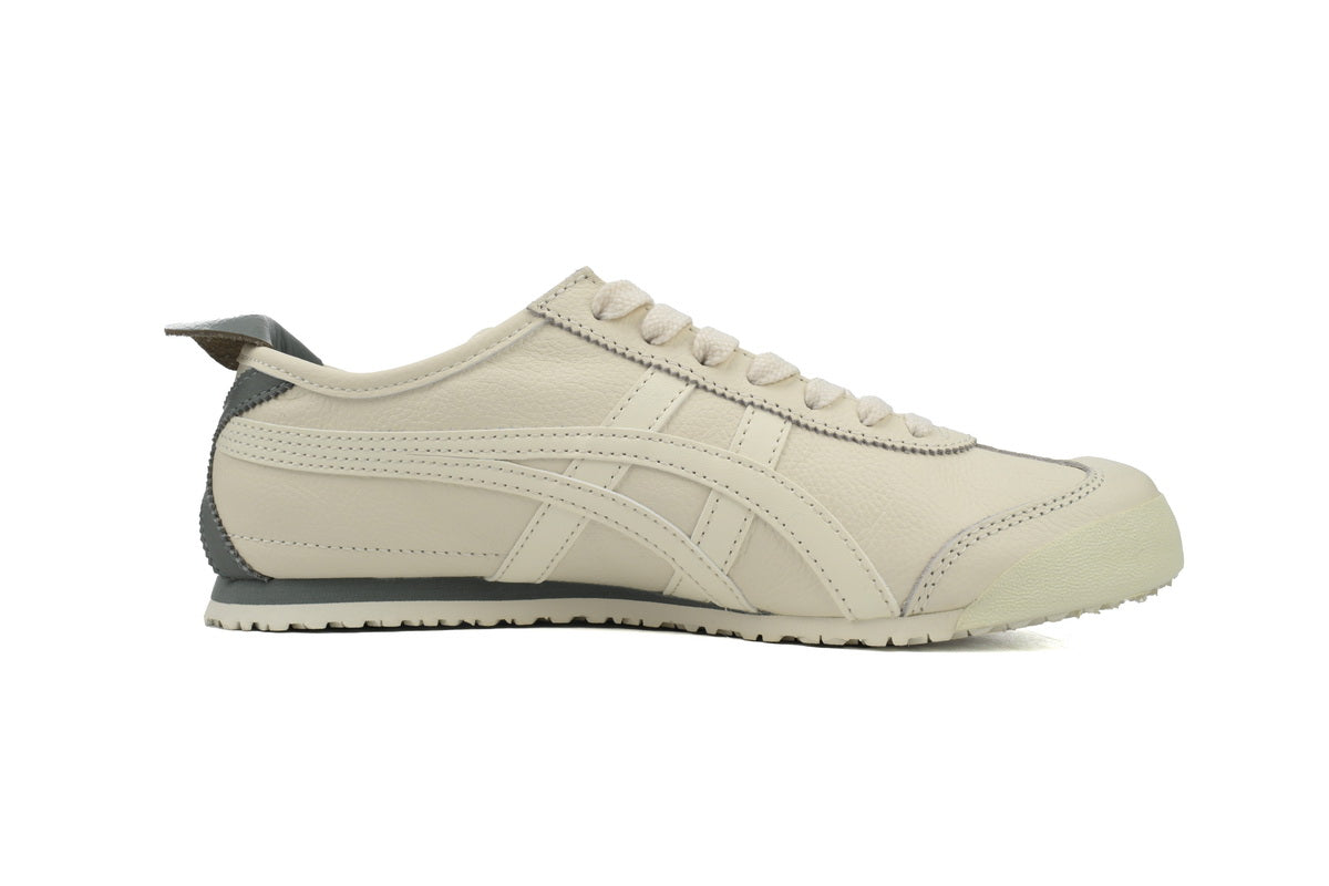 Onitsuka Tiger Mexico 66 'Cream Sage'