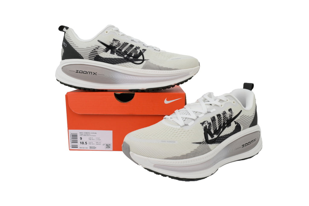 Nike Vomero 18 'Run Pack'