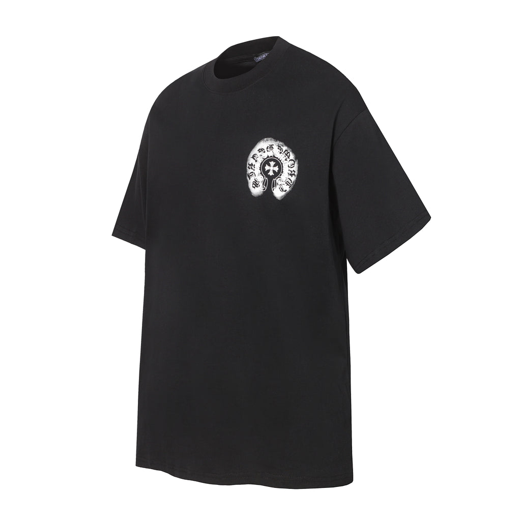 Chrome Hearts T-shirt