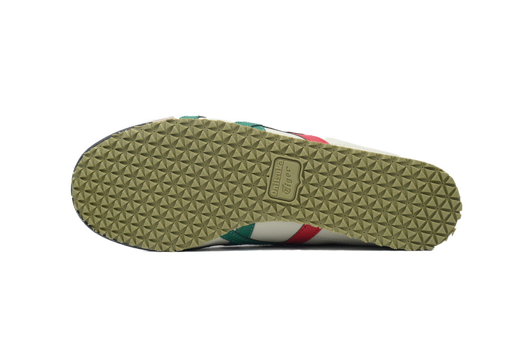 Onitsuka Tiger Mexico 66 'Birch Green'