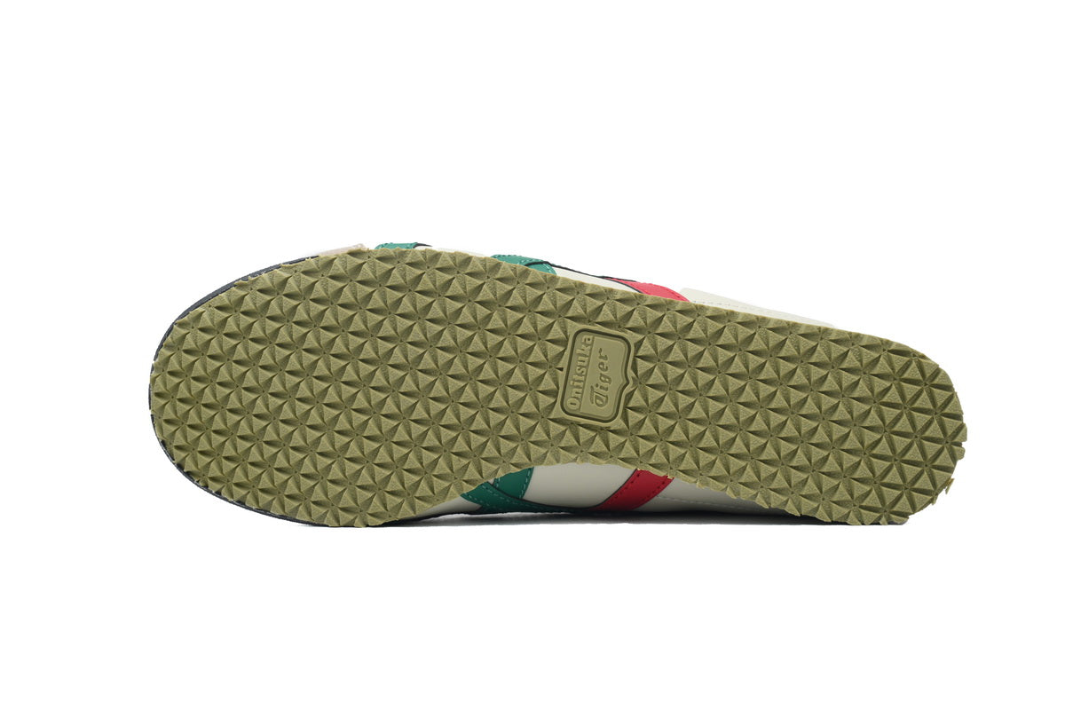 Onitsuka Tiger Mexico 66 'Birch Green'