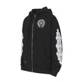 Chrome Hearts Hoodie