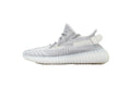 Adidas Yeezy Boost 350 V2 “Static”