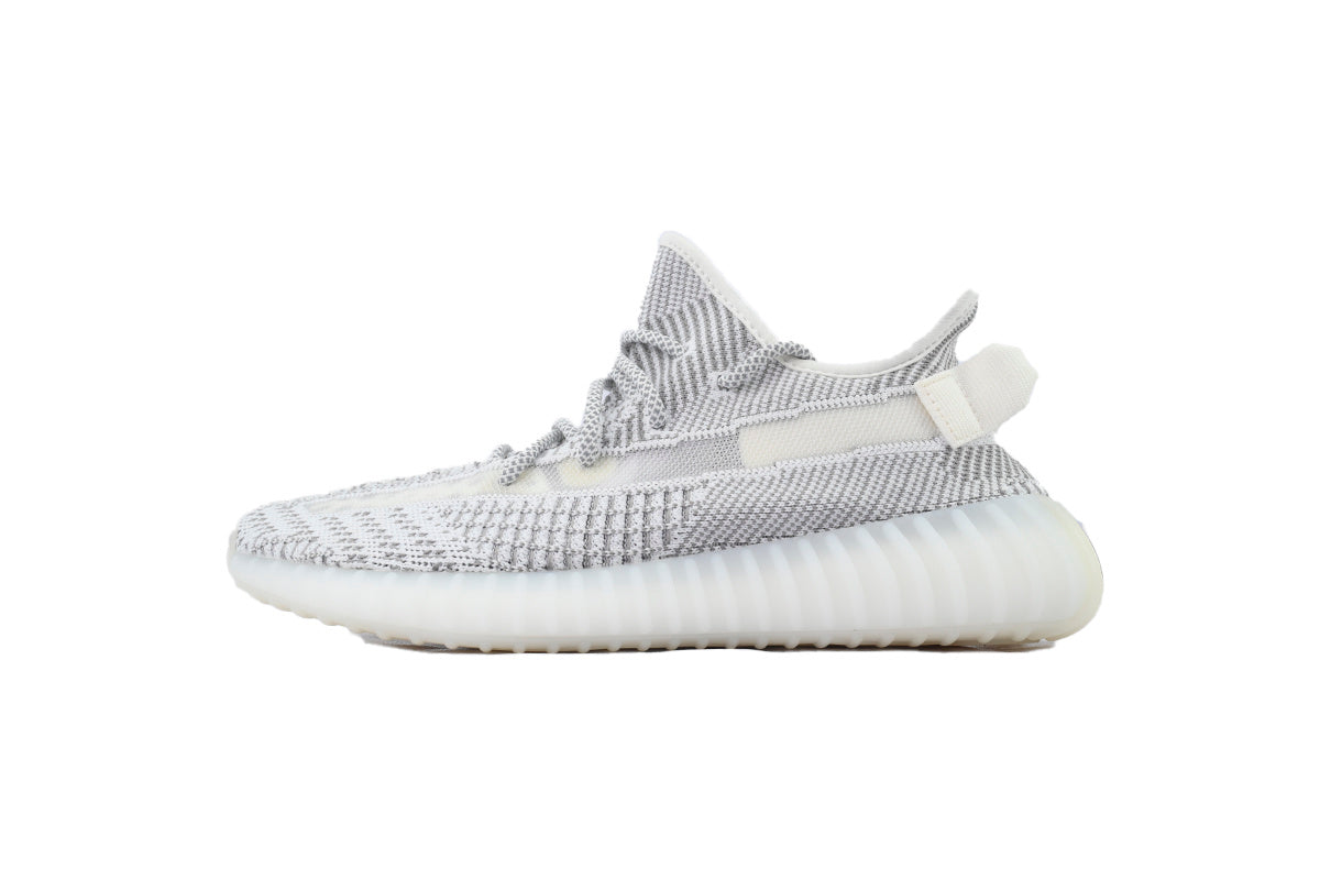 Adidas Yeezy Boost 350 V2 “Static”