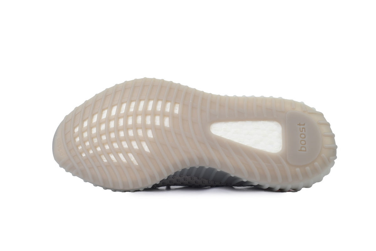 Adidas Yeezy Boost 350 V2 “Tail Light”