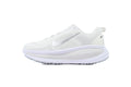 Nike Wmns Vomero 18 'White Photon Dust'