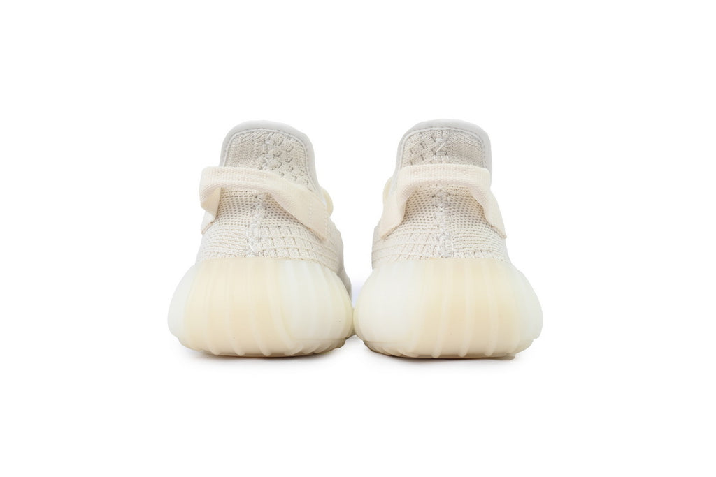 Adidas Yeezy Boost 350 V2 Bone