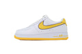 Kobe Bryant x Nike Air Force 1 Low Retro QS 'Lakers Home'