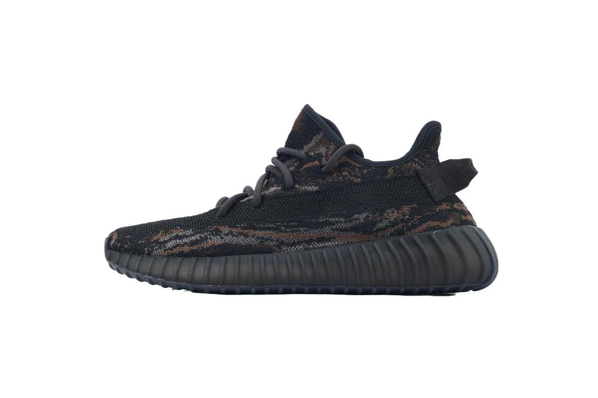 Adidas Yeezy Boost 350 V2 MX Rock