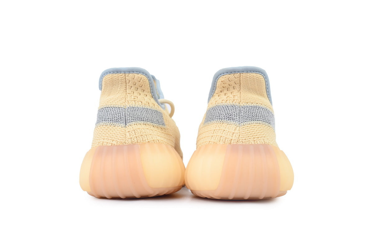 Adidas Yeezy Boost 350 V2 "Linen"