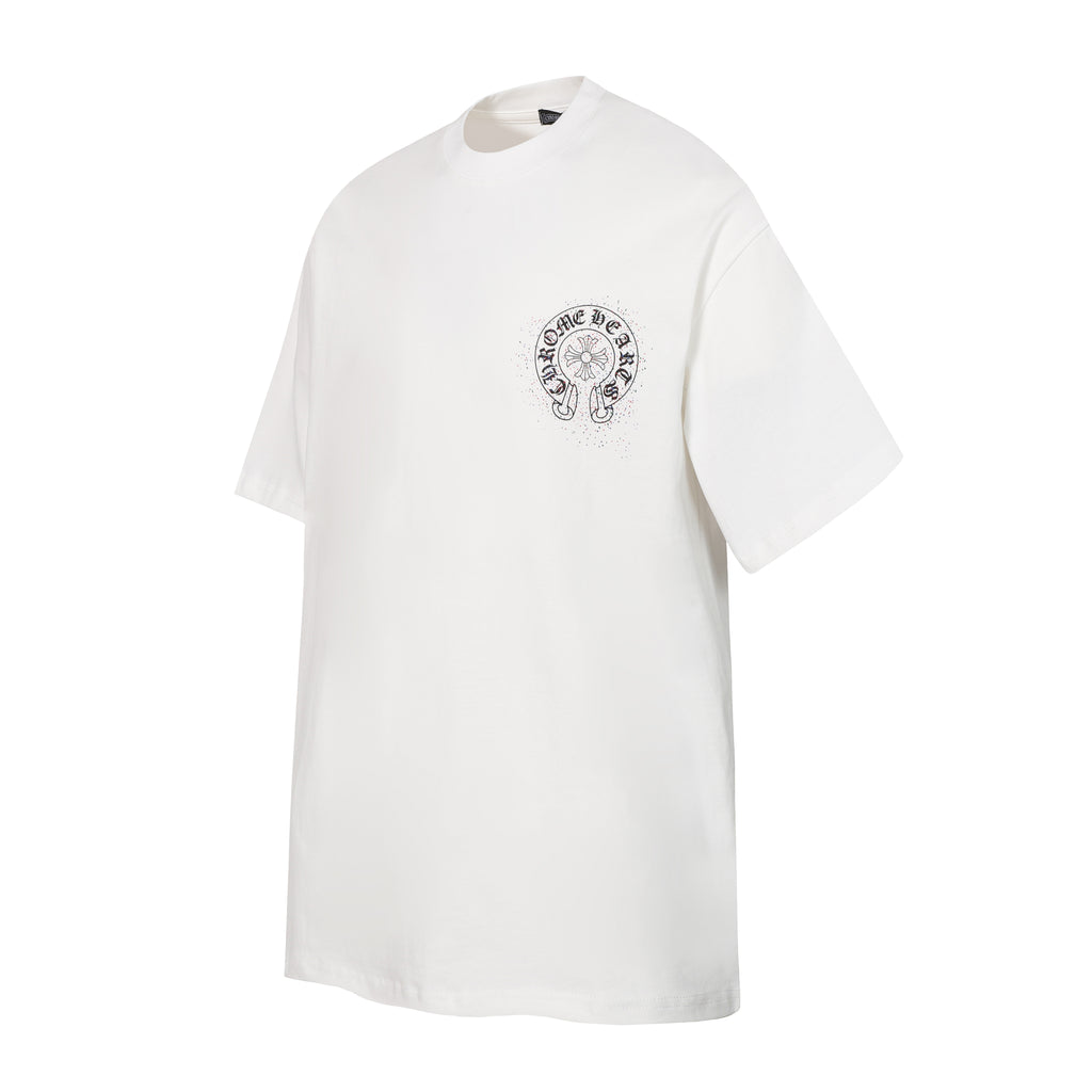Chrome Hearts T-shirt