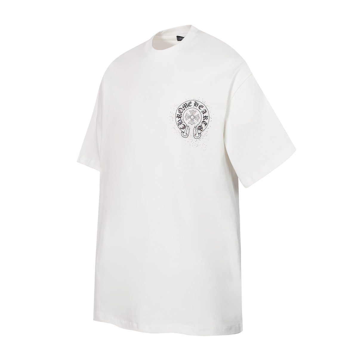 Chrome Hearts T-shirt