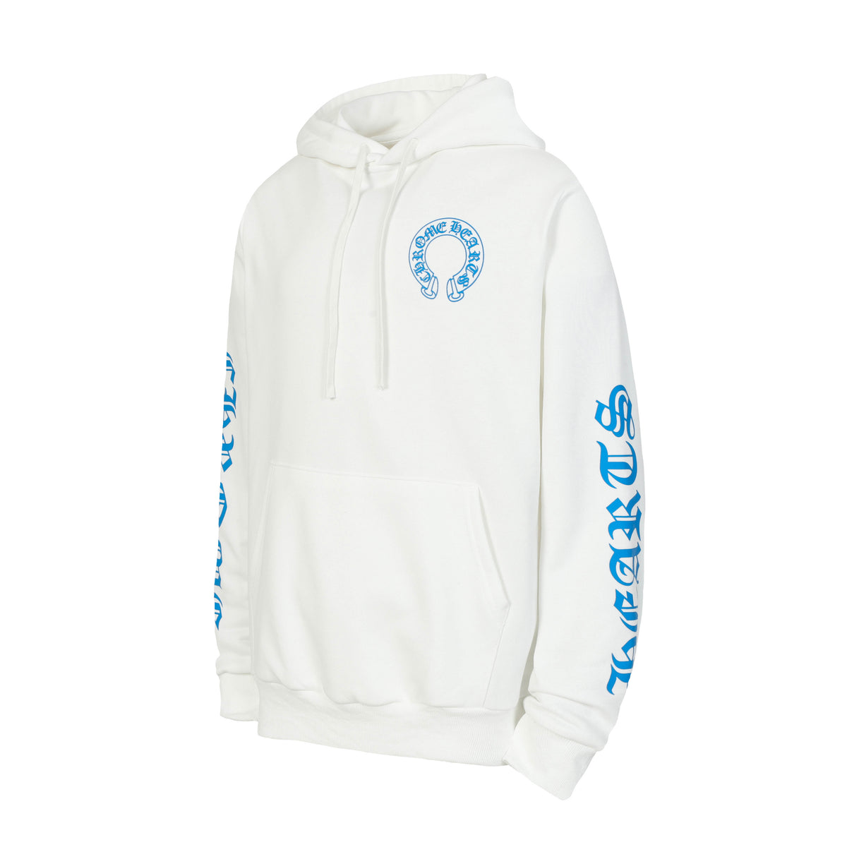Chrome Hearts Hoodie
