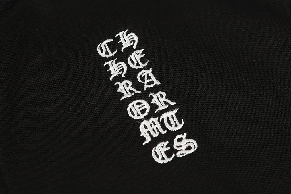 Chrome Hearts Hoodie