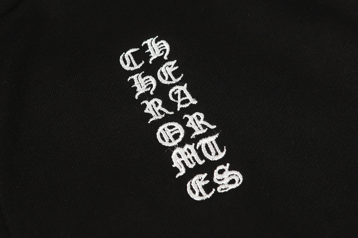 Chrome Hearts Hoodie