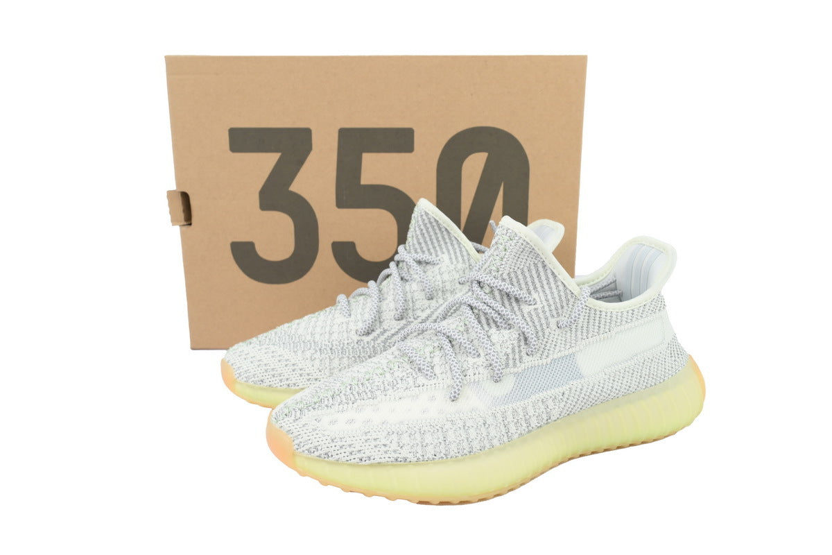 Adidas Yeezy Boost 350 V2 “Yeshaya Reflective”
