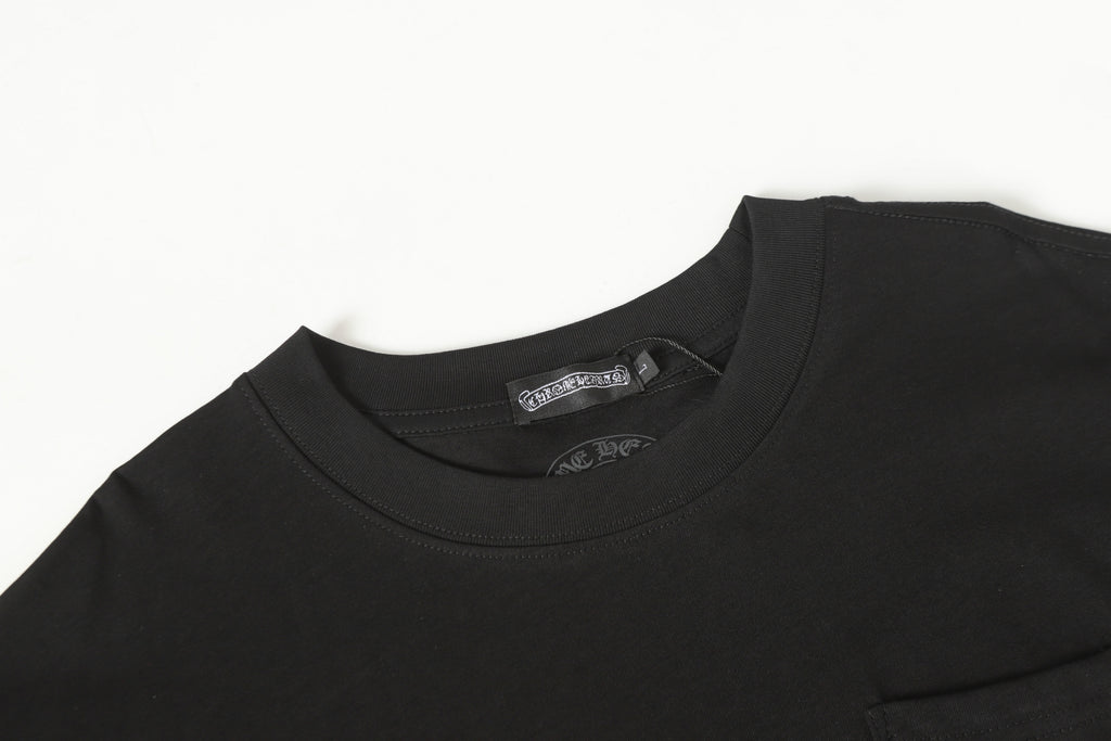 Chrome Hearts T-shirt