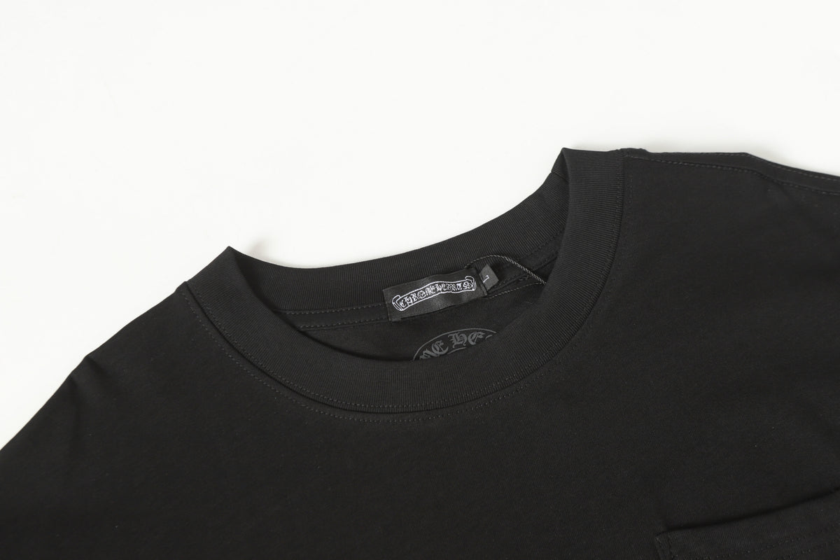 Chrome Hearts T-shirt