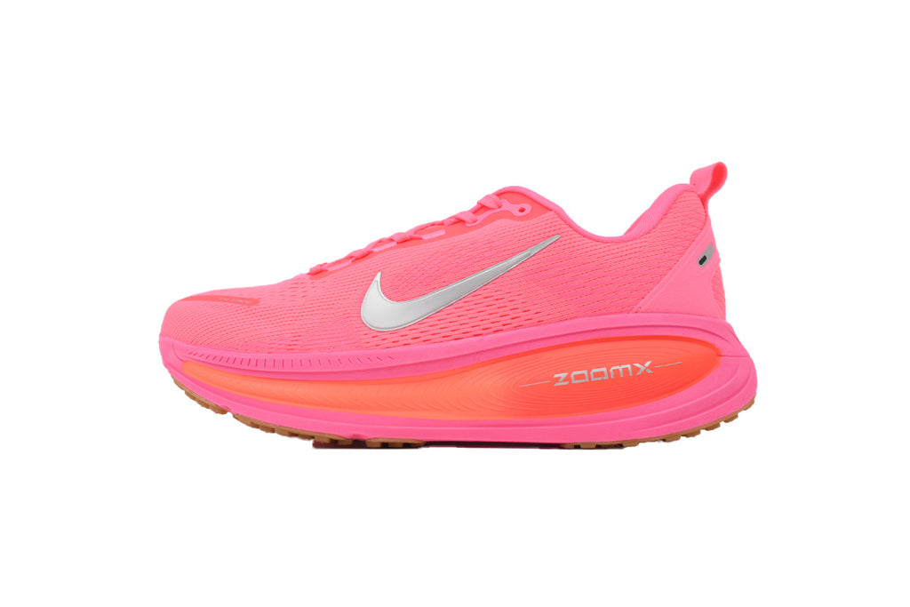 Nike Wmns Vomero 18 'Digital Pink'