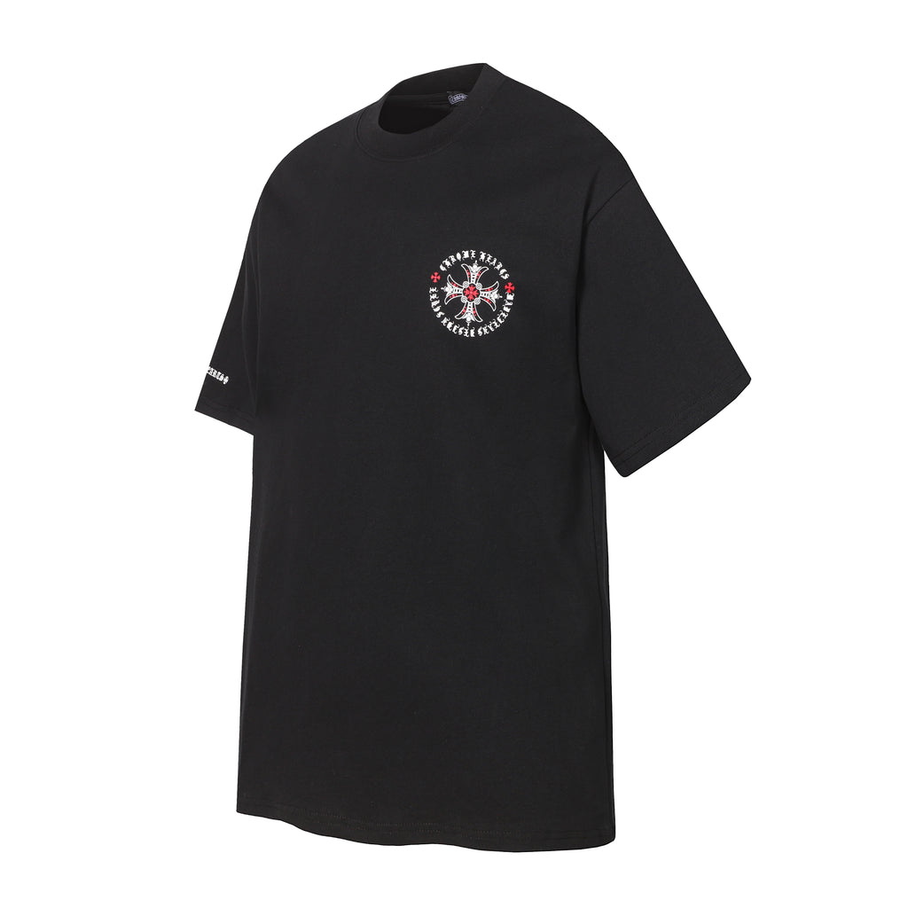 Chrome Hearts T-shirt