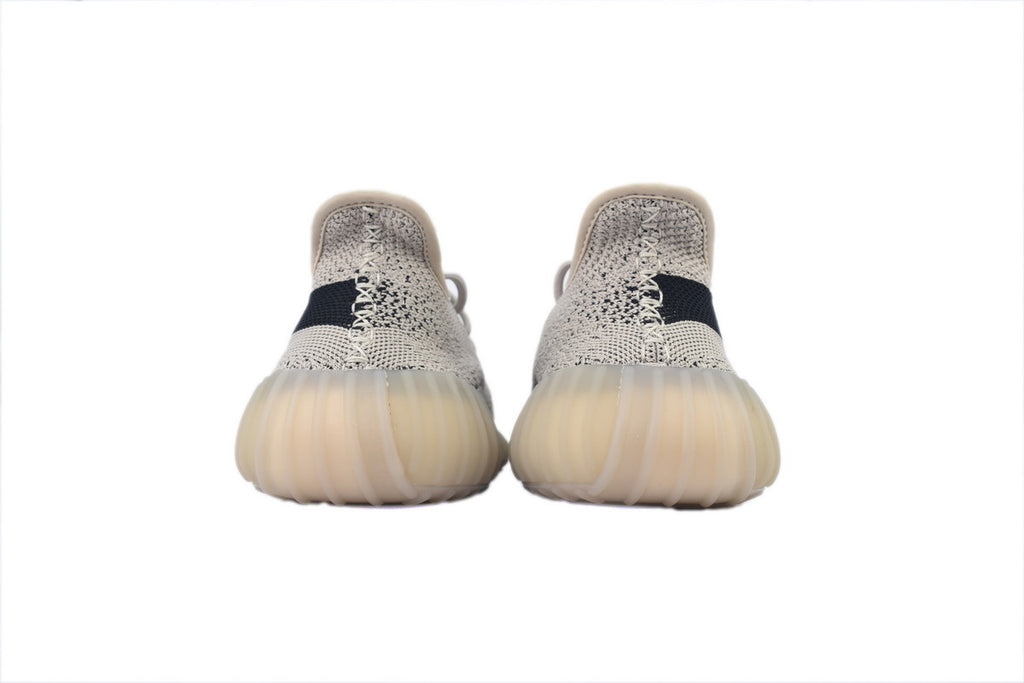 Adidas Yeezy Boost 350 V2 Slate