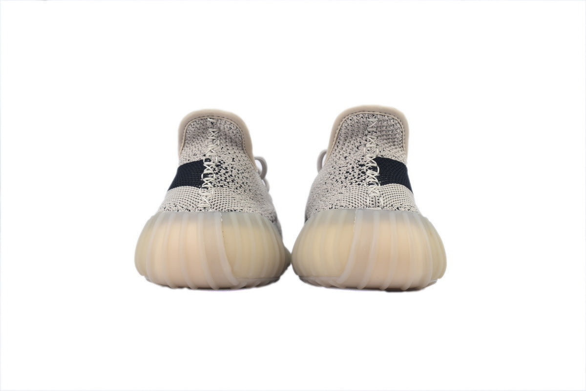 Adidas Yeezy Boost 350 V2 Slate