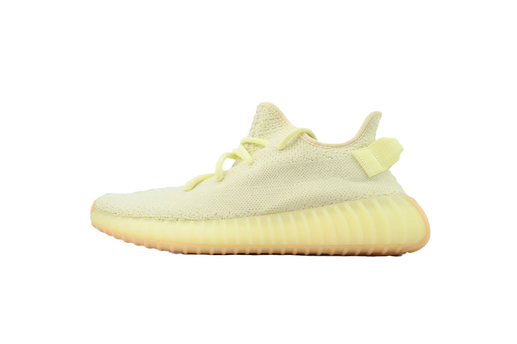 Adidas Yeezy Boost 350 V2 “Butter”