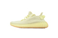 Adidas Yeezy Boost 350 V2 “Butter”