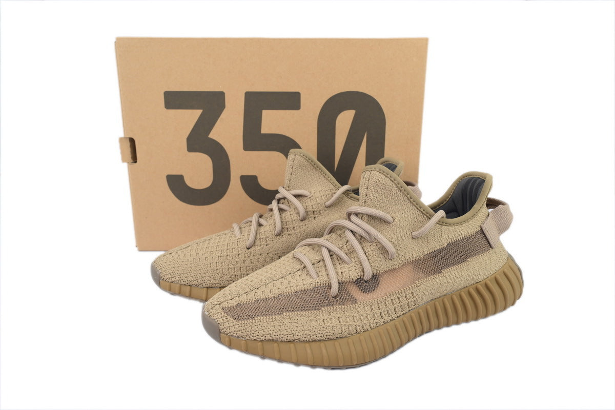 Adidas Yeezy Boost 350 V2 “Earth”