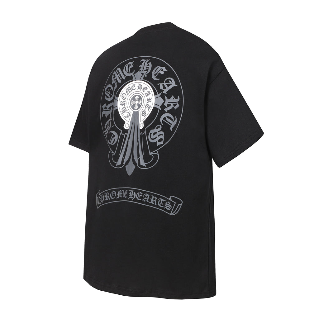 Chrome Hearts T-shirt