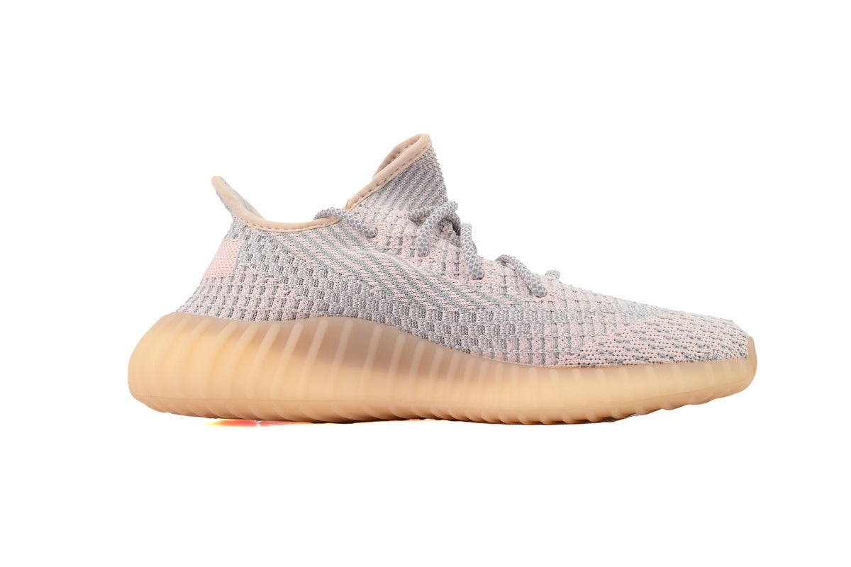 Adidas Yeezy Boost 350 V2 "Synth"