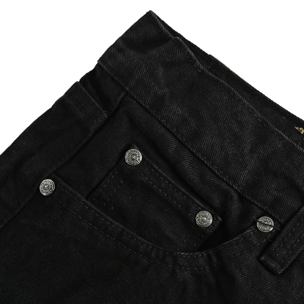 Chrome Hearts Jeans