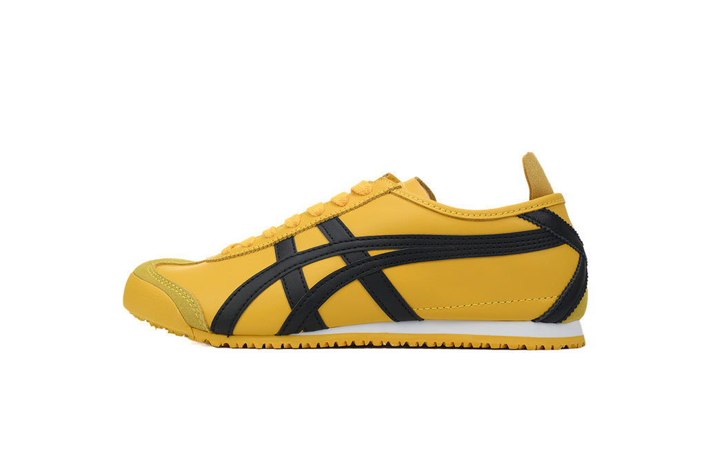 Onitsuka Tiger Mexico 66 'Kill Bill' 2023