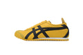 Onitsuka Tiger Mexico 66 'Kill Bill' 2023