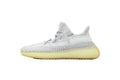 Adidas Yeezy Boost 350 V2 “Yeshaya”