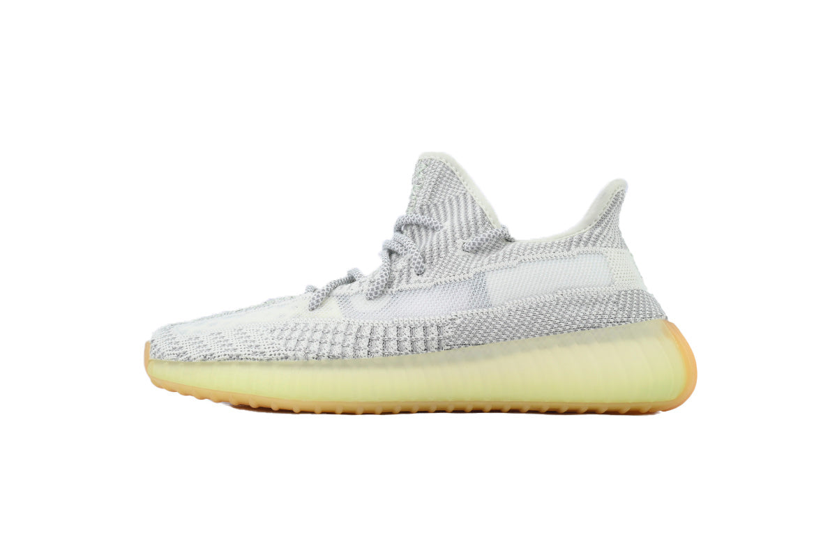 Adidas Yeezy Boost 350 V2 “Yeshaya”