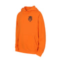 Chrome Hearts Hoodie
