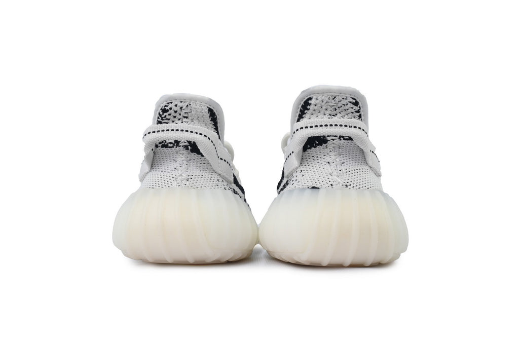 Adidas Yeezy Boost 350 V2 “Zebra”