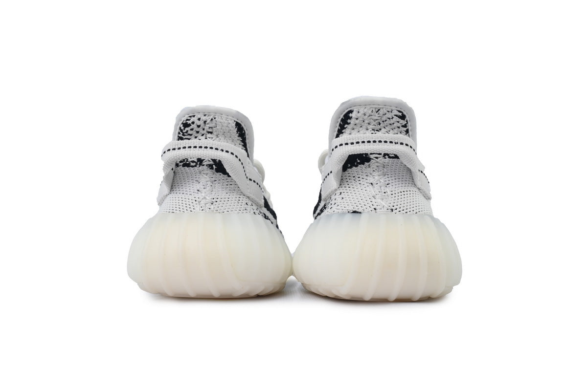 Adidas Yeezy Boost 350 V2 “Zebra”