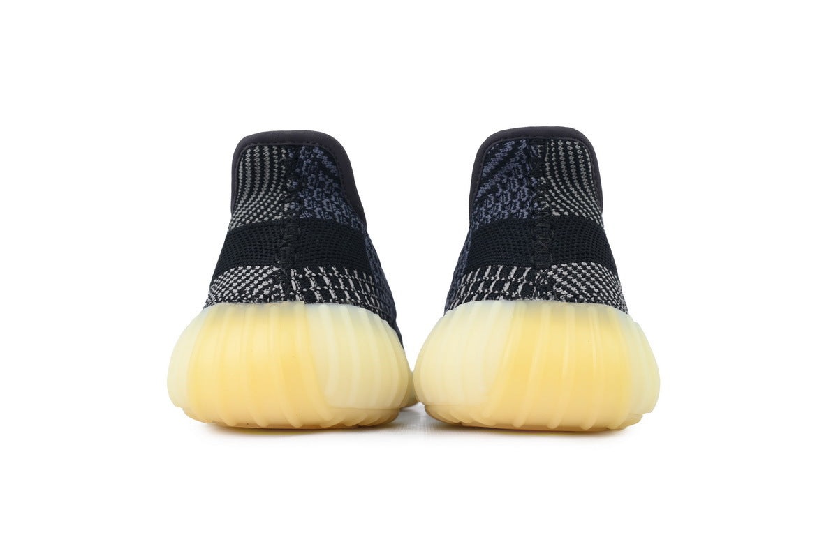 Adidas Yeezy Boost 350 V2 “Carbon”