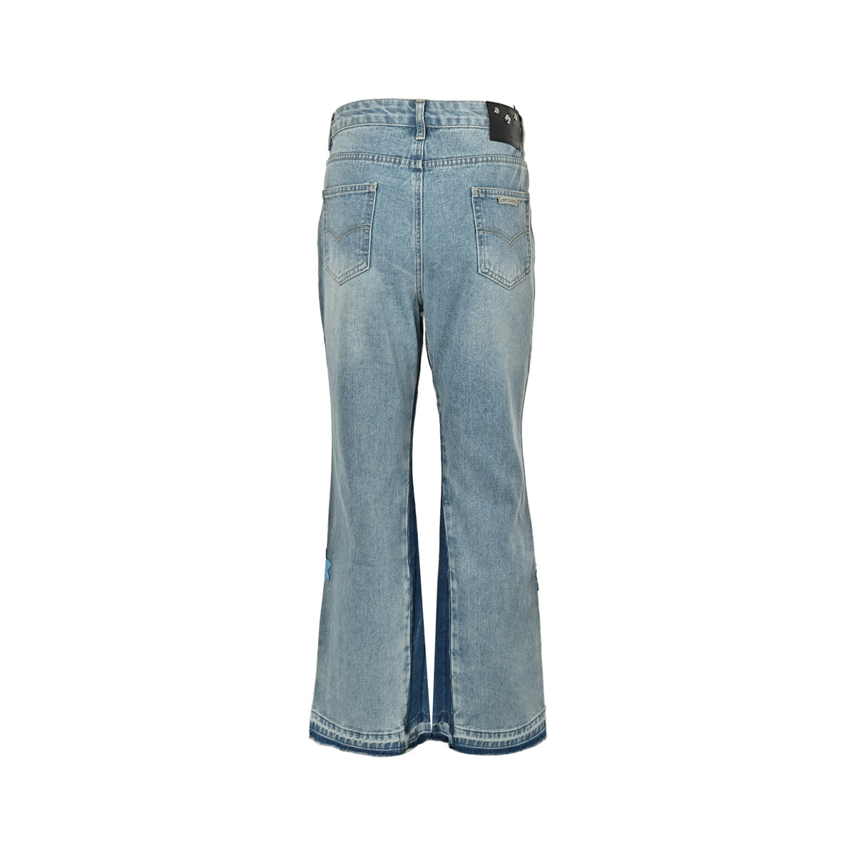 Chrome Hearts Jeans