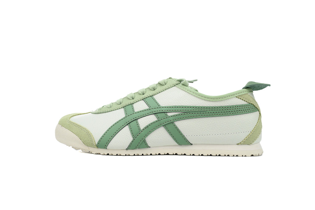 Onitsuka Tiger Mexico 66 'Airy Green'