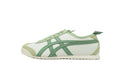 Onitsuka Tiger Mexico 66 'Airy Green'