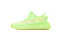 Adidas Yeezy Boost 350 V2 "Glow In The Dark"