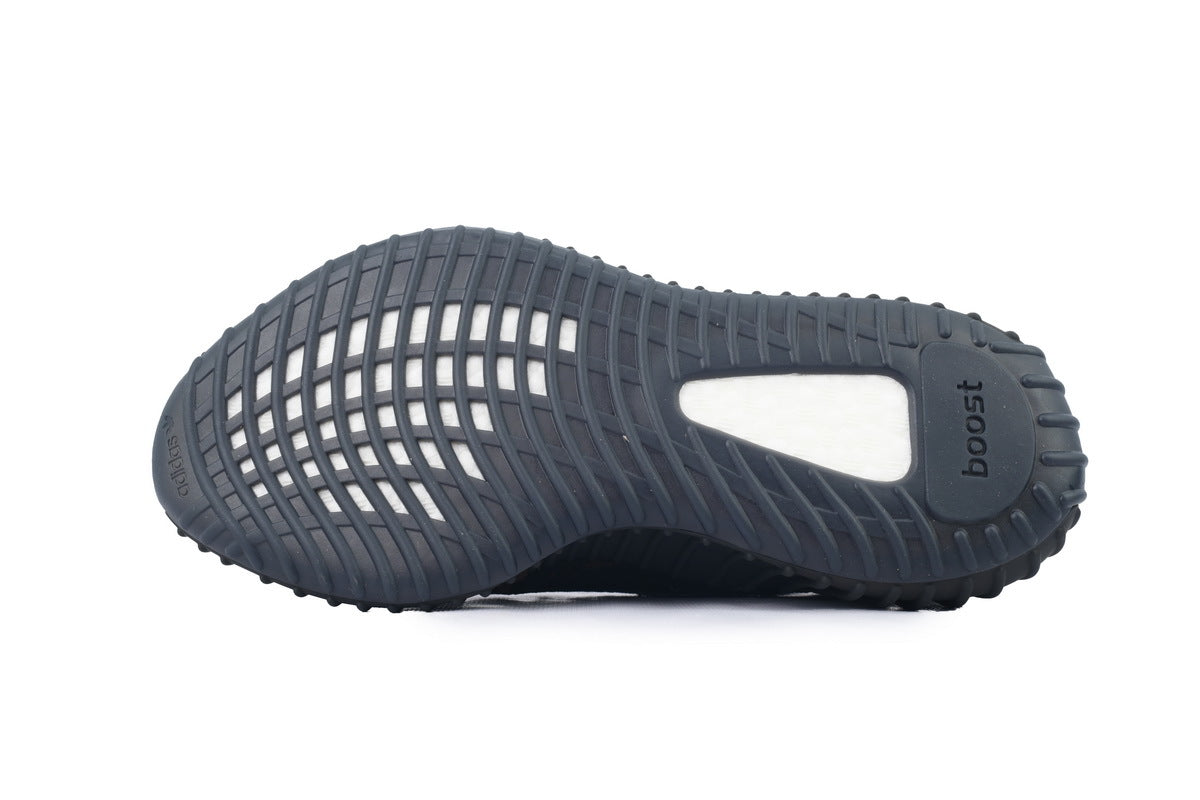 Adidas Yeezy Boost 350 V2 MX Rock
