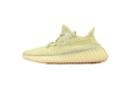 Adidas Yeezy Boost 350 V2 "Antlia"