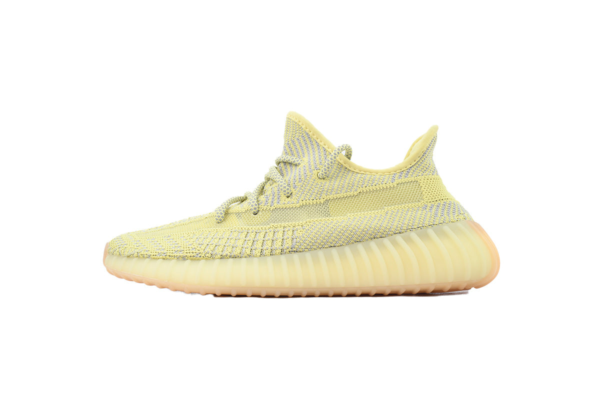 Adidas Yeezy Boost 350 V2 "Antlia"